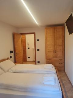 Casa Le Iscle - Pellizzano - 3