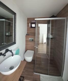4 Seasons Apartments - Bistriţa - 3