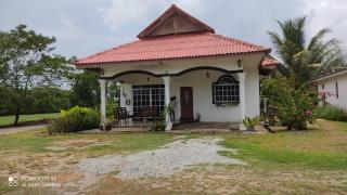 The Royal Rose -4 room - Pantai Cenang - 9