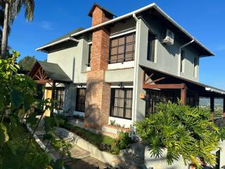 Villa Altos del Pedregal - Jarabacoa - 7