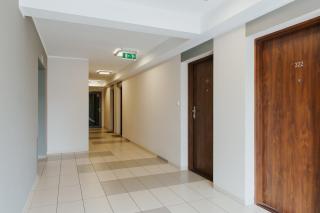 Apartament Na Grobli - Wrocław - 4