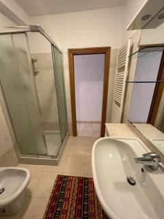 Casa Vittoria by PortofinoVacanze - Rapallo - 8