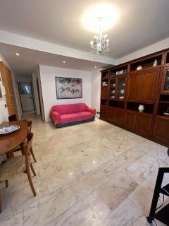 Casa Vittoria by PortofinoVacanze - Rapallo - 4