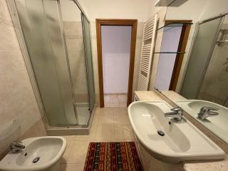 Casa Vittoria by PortofinoVacanze - Rapallo - 1