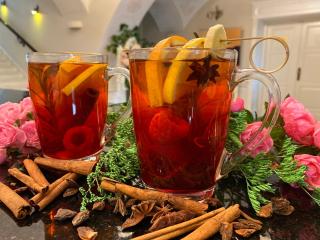 Hotel Pałac Borynia - 9