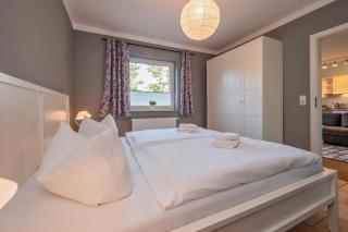 Sommerwind Usedom - Ostseebad Koserow - 2