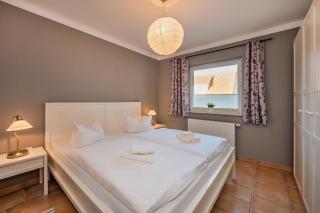 Sommerwind Usedom - Ostseebad Koserow - 1