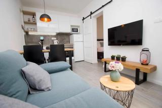 Suite 25 de luxe Podgora - Podgora - 6