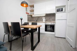 Suite 25 de luxe Podgora - Podgora - 4
