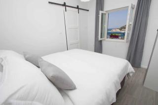 Suite 25 de luxe Podgora - Podgora - 1