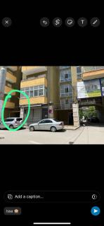 Koa Studio 1 - Korçë - 4