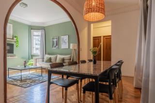 Fliphaus Maipu 800 - 2 Bd Nearby Calle Florida - Buenos Aires - 0