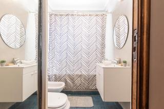 Fliphaus Maipu 800 - 2 Bd Nearby Calle Florida - Buenos Aires - 7