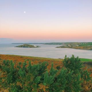 Bantham Beach Pad - 7