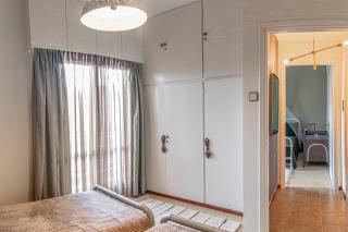 Luxury apartment Vol 1 with 3 bedrooms close to the lake - 3