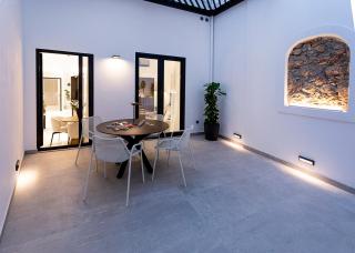 Maison 36 Villa in the center of Psyri - Atene - 8