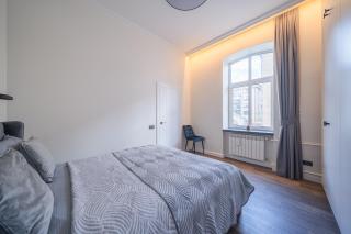Jasinskio Apartament - Lollo Luxury - Vilnius - 3