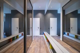 Jasinskio Apartament - Lollo Luxury - Vilnius - 6