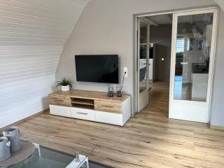 Ferienwohnung Traudel - Dahn - 7