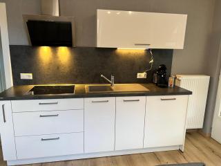 Ferienwohnung Traudel - Dahn - 5