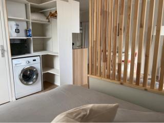 Studio hyper centre de castres - Castres - 2