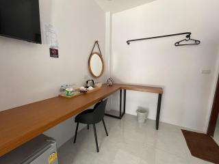 PP. Valentine Bungalow - 5