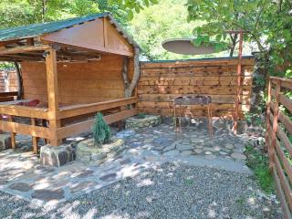 Villa Maxi Likani - 6