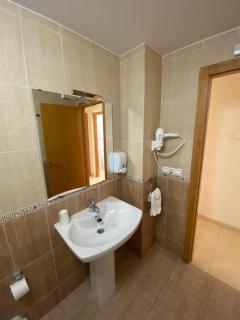 dp Calvo Sotelo 164, 4D - Sarria - 3