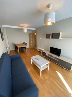 dp Calvo Sotelo 164, 4D - Sarria - 5