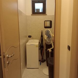 Appartamento 5 palme - Siderno Marina - 7