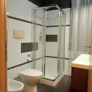 Appartamento 5 palme - Siderno Marina - 1