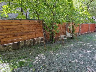 Villa Maxi Likani - 5