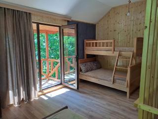 Villa Maxi Likani - 2