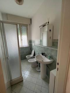 Sunny 2-bedrooms apartment - Lido di Camaiore - 8