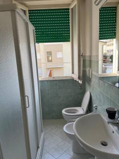 Sunny 2-bedrooms apartment - Lido di Camaiore - 3