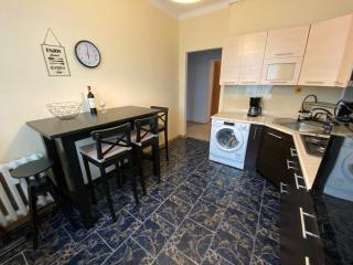 Apartament w samym centrum! - 6