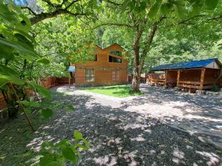 Villa Maxi Likani - 9