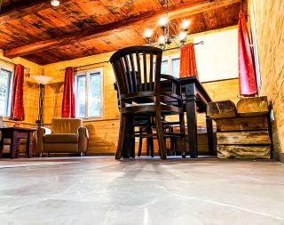 LIETHE 13 - Ferienhaus am Malerweg - 7