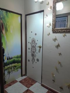 Disfruta de un barrio tranquilo - 8