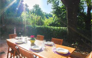 3 Bedroom Amazing Home In Montelabbate - 4