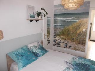 Chez Yolande - Angles - 2
