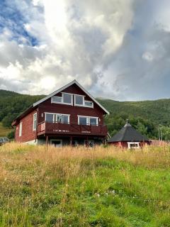 3ART recreation - Tromsø - 9