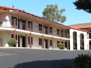 Best Western Casa Grande Inn - 8