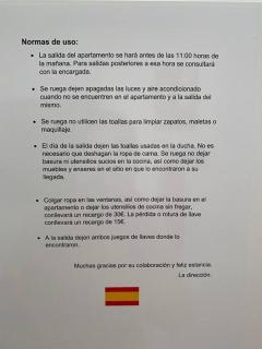 Bramasole 3 - Conil de la Frontera - 9