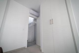 Bramasole 3 - Conil de la Frontera - 3