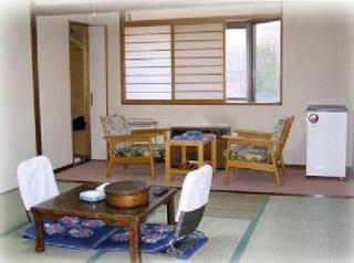 Hotel Masyu - Teshikaga - 6