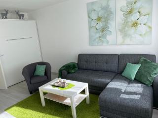 Harzkind - Braunlage - 0
