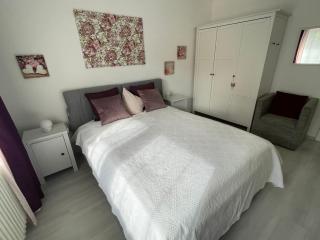 Harzkind - Braunlage - 6