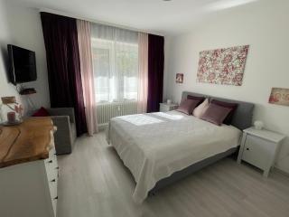 Harzkind - Braunlage - 7