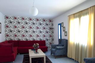 Su Hotel - Bodrum - 5